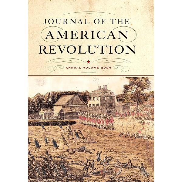 The Fourth Revolution: The Global Race to Reinvent the State